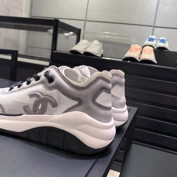 2020 new small fragrance sports shoes women were thinner and increased inside dad shoes thick bottom wild casual shoes07, Red;white
2020 new small fragrance sports shoes women were thinner and increased inside dad shoes thick bottom wild casual shoes07, Red;white