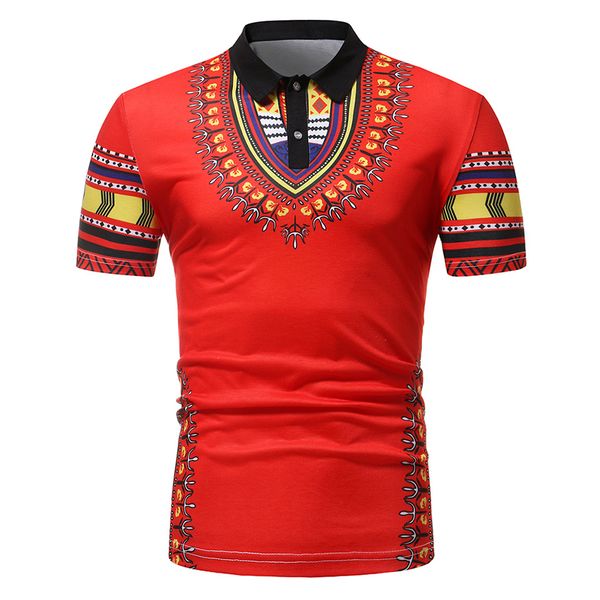 men's shirt short sleeve casual african national style printed solid color summer male shirt homme clothes tee, White;black
men's shirt short sleeve casual african national style printed solid color summer male shirt homme clothes tee, White;black