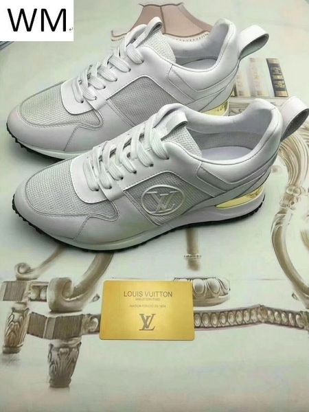 duping520 поведневна обђв, мода женка обђв, поѬивна обђв кѬоовки плае о
duping520 поведневна обђв, мода женка обђв, поѬивна обђв кѬоовки плае о