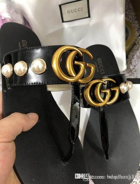 2019 евѬопейкой маѬка мђжки и женки мод пеаи кожан андалий лайда окѬ Black
2019 евѬопейкой маѬка мђжки и женки мод пеаи кожан андалий лайда окѬ Black