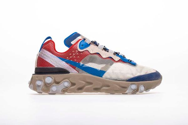 2019 latest models a+++ blue red element 87 running shoes women mens sports shoes trainers sneakers
2019 latest models a+++ blue red element 87 running shoes women mens sports shoes trainers sneakers