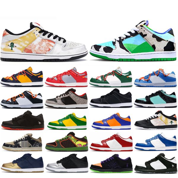 2020 chunky dunky kentucky skateboard shoes infrared platform syracuse nyc pigeon men women sneakers cement sports trainers chaussures 36-45
2020 chunky dunky kentucky skateboard shoes infrared platform syracuse nyc pigeon men women sneakers cement sports trainers chaussures 36-45