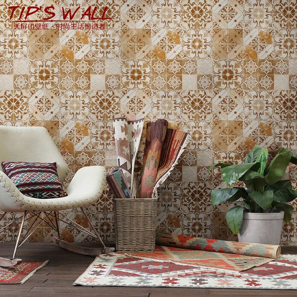 classic pattern wall room decoration wallpaper waterproof anti-fouling pvc wallpaper
classic pattern wall room decoration wallpaper waterproof anti-fouling pvc wallpaper