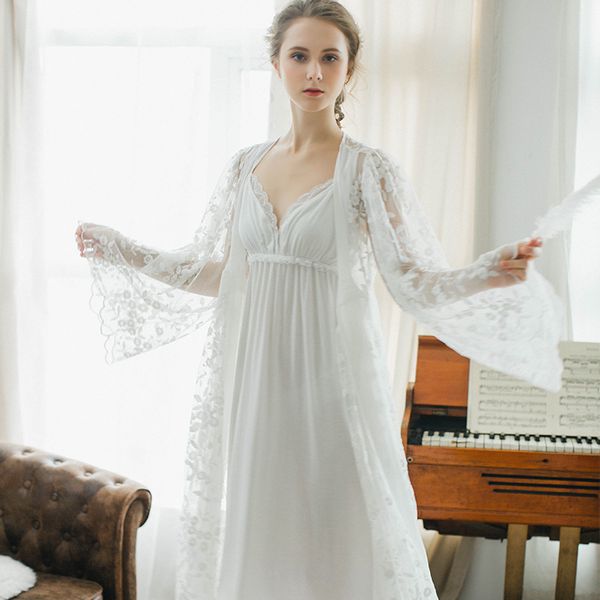 2018 sexy женин robe лк lace robe set Ѭоманиекие дл женин кѬђжев вадебн плаев б, Black;red
2018 sexy женин robe лк lace robe set Ѭоманиекие дл женин кѬђжев вадебн плаев б, Black;red