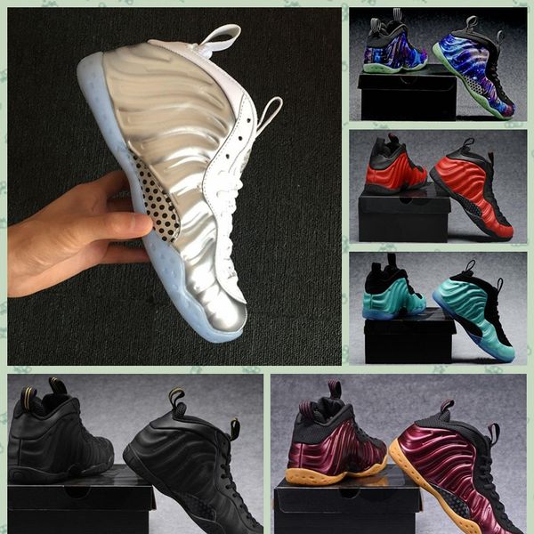 nfoama 2018 new men casual shoes foam dark stucco island green eggplant red copper metallic red sports shoes sneakers eur 40-46
nfoama 2018 new men casual shoes foam dark stucco island green eggplant red copper metallic red sports shoes sneakers eur 40-46
