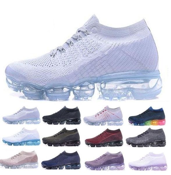 air mens designer running shoes 2018 for men casual air cushion be true trainers women outdoor hiking jogging sports sneakers
air mens designer running shoes 2018 for men casual air cushion be true trainers women outdoor hiking jogging sports sneakers