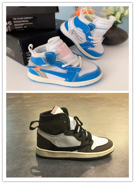 designer kids space new bred concord gym red off basketball shoes children boy girls youth midnight navy sneakers jordan 1 toddlers, Blue;gray
designer kids space new bred concord gym red off basketball shoes children boy girls youth midnight navy sneakers jordan 1 toddlers, Blue;gray