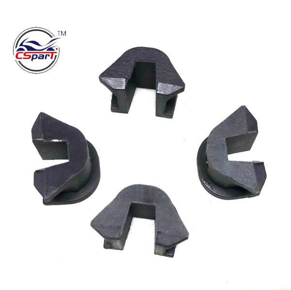 rubber cushion slider for variator kit cfmoto cf moto 500 500cc cf188 800 800cc cf2v91 utv atv buggy go kart parts
rubber cushion slider for variator kit cfmoto cf moto 500 500cc cf188 800 800cc cf2v91 utv atv buggy go kart parts