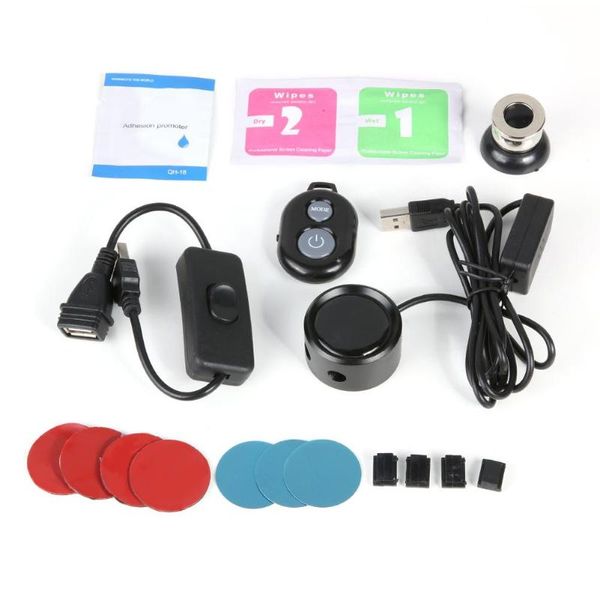 usb starry sky led laser projector light car interior dome atmosphere lamp
usb starry sky led laser projector light car interior dome atmosphere lamp