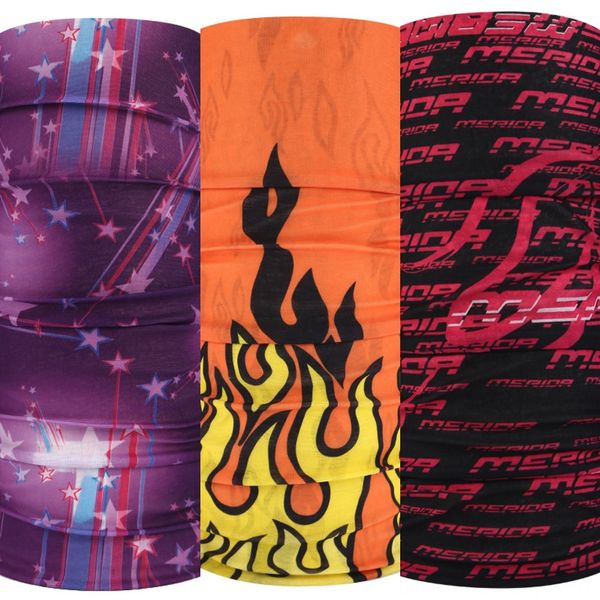 p9v3p headband, outdoor sport neck face bicycle fishing scarf bandanas shield skull mask stock bandana headwear ring scarf bicycle balaclava, Black
p9v3p headband, outdoor sport neck face bicycle fishing scarf bandanas shield skull mask stock bandana headwear ring scarf bicycle balaclava, Black