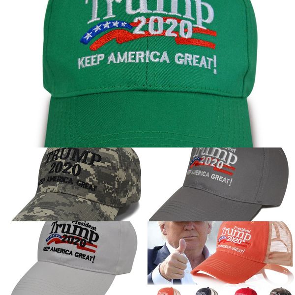 tzkgp новый бейсбол женщины trump 2020 стили hat президентских трамп головные уборы keeping америка большой избирательной кампании cap, Blue;gray
tzkgp новый бейсбол женщины trump 2020 стили hat президентских трамп головные уборы keeping америка большой избирательной кампании cap, Blue;gray