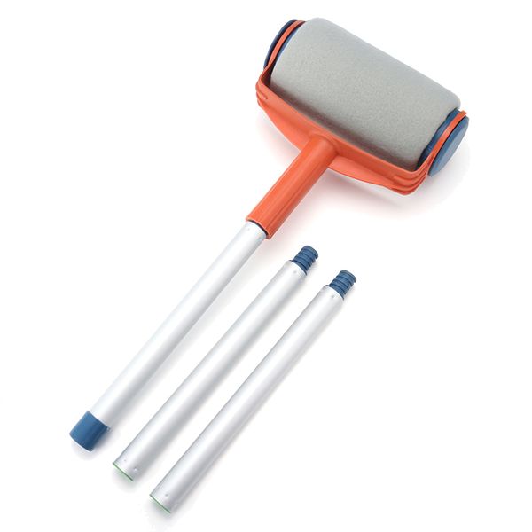 decorative paint roller set painting brush household wall paint tool sets high quality
decorative paint roller set painting brush household wall paint tool sets high quality