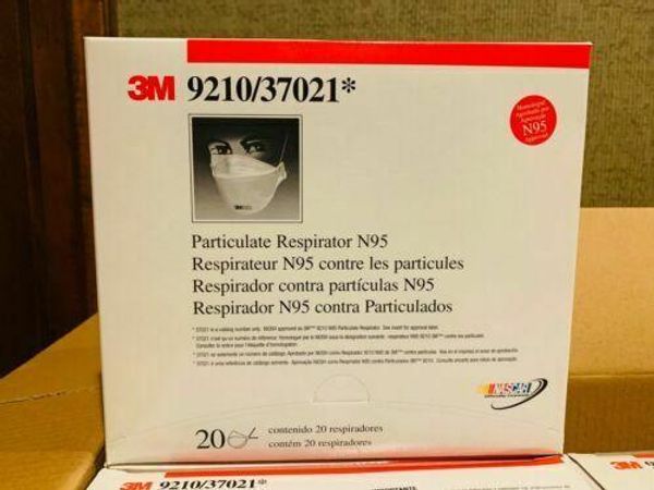 анти-загрязнение пылевые маски ph2. 5 унисекс респиратор моющийся и многоразовый маска для лица женщины мужчины дети безопасности губка маск
анти-загрязнение пылевые маски ph2. 5 унисекс респиратор моющийся и многоразовый маска для лица женщины мужчины дети безопасности губка маск