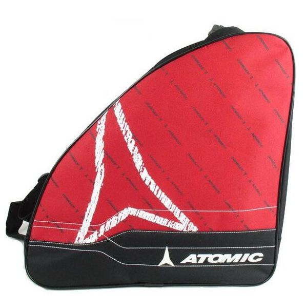 ice ski snow boots bag thick professional ice skate helmet portable carry shoulder bag non-slip for snowboard accessories
ice ski snow boots bag thick professional ice skate helmet portable carry shoulder bag non-slip for snowboard accessories