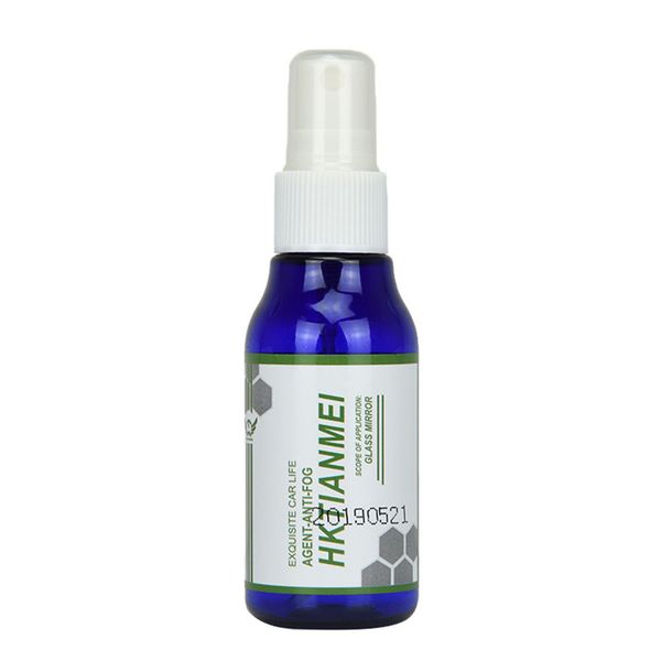 waterproof & antifogging agent hydrophobic coating for cleaning car glass super hydrophobic polysiloxane and material
waterproof & antifogging agent hydrophobic coating for cleaning car glass super hydrophobic polysiloxane and material
