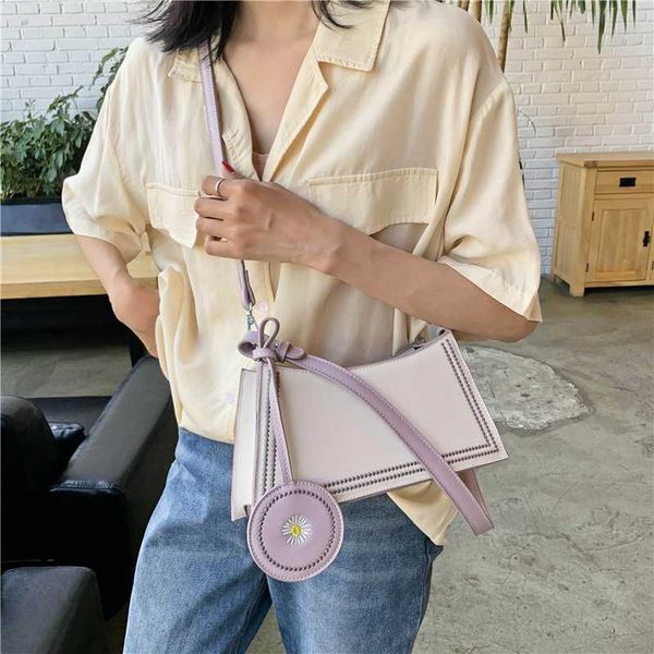 purses and handbags fashion 2pcs leather women's tote shoulder messenger bag round zero wallet crossbody bags for women
purses and handbags fashion 2pcs leather women's tote shoulder messenger bag round zero wallet crossbody bags for women