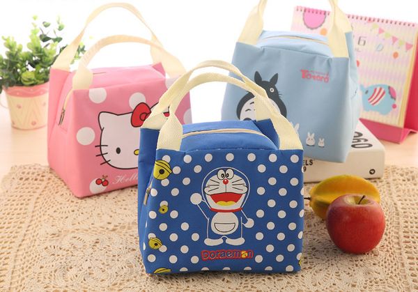 kawaii 3models cat etc. - 30*20cm oxford lunch bag handbag tote pouch ; lunch box storage bag pouch case, Blue;pink
kawaii 3models cat etc. - 30*20cm oxford lunch bag handbag tote pouch ; lunch box storage bag pouch case, Blue;pink
