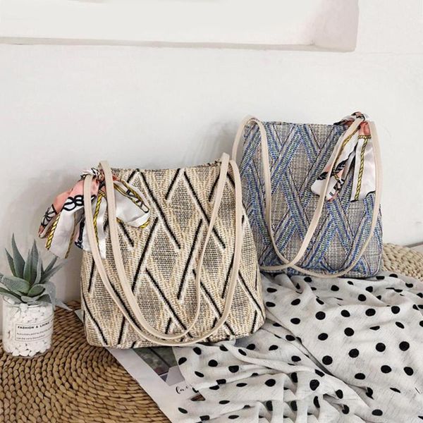 pinshang женщины элегантный фея стиль большой одно плечо сумка fine knit cross body bag
pinshang женщины элегантный фея стиль большой одно плечо сумка fine knit cross body bag