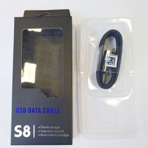 1.2 m type c кабели usb type c fast charger кабель 2.1 a быстрая зарядка синхронизация данных провод шнур ep-dg950cbe для samsung s8 с розни
1.2 m type c кабели usb type c fast charger кабель 2.1 a быстрая зарядка синхронизация данных провод шнур ep-dg950cbe для samsung s8 с розни