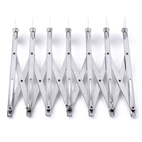 quality stainless steel 5/7/3 wheels cutter knife flexible rollerblade pizza pastry peeler bake tool dough divider side pasta
quality stainless steel 5/7/3 wheels cutter knife flexible rollerblade pizza pastry peeler bake tool dough divider side pasta