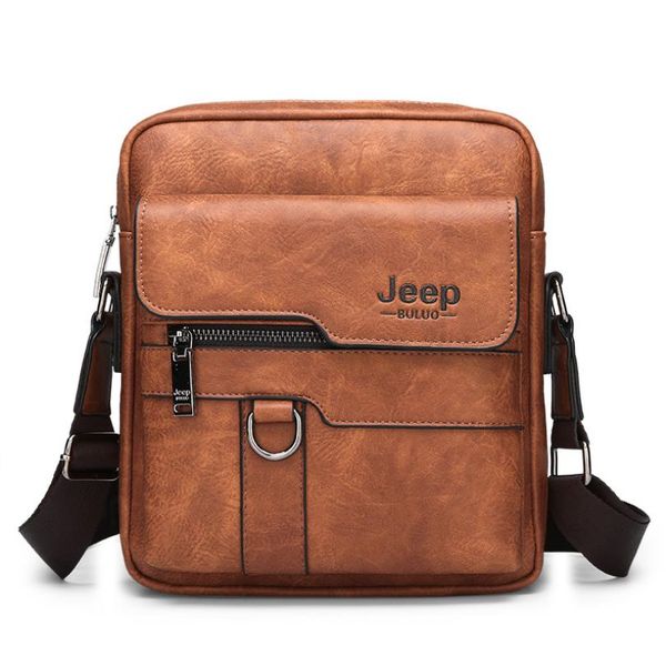 известный бренд мужской сумка портфель повседневный business маллетт mens сумка vintage мужские crossbody сумка bolsas мужской # 8222s
известный бренд мужской сумка портфель повседневный business маллетт mens сумка vintage мужские crossbody сумка bolsas мужской # 8222s