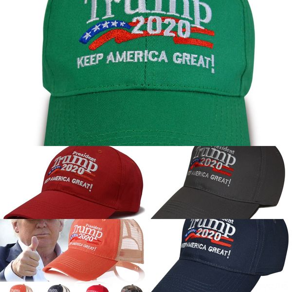 ryebl trump 2020 hats embroidery keep america great again hat trump support baseball caps donald sports beach caps summer ball sun hats, Blue;gray
ryebl trump 2020 hats embroidery keep america great again hat trump support baseball caps donald sports beach caps summer ball sun hats, Blue;gray