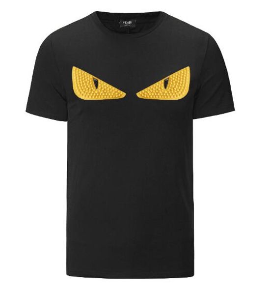 Fghd 2019 luxury de igner t hirt men fa hion bag bug eye printing t hirt men clothing italy brand hort leeve t hirt women top
Fghd 2019 luxury de igner t hirt men fa hion bag bug eye printing t hirt men clothing italy brand hort leeve t hirt women top