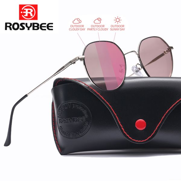 polarized pchromic sunglasses 2020 women discoloration fashion lady night driving glasse luxury girl oculos gift box, White;black
polarized pchromic sunglasses 2020 women discoloration fashion lady night driving glasse luxury girl oculos gift box, White;black