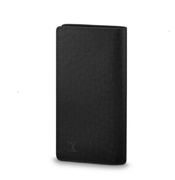 2019 long wallet m30541 men belt bags exotic leather bags iconic bags clutches portfolio wallets purse
2019 long wallet m30541 men belt bags exotic leather bags iconic bags clutches portfolio wallets purse
