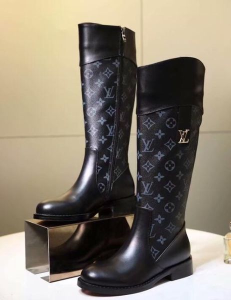 Luxury 13 loui 13 vuitton 13 gucci 13 women 039 dre hoe fa hion ca ual cla ic ladie coach high hoe 12 inch original box 39 4
Luxury 13 loui 13 vuitton 13 gucci 13 women 039 dre hoe fa hion ca ual cla ic ladie coach high hoe 12 inch original box 39 4
