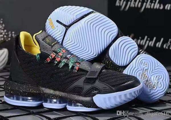 four horsemen james 15 16 17 mens basketball shoes la mpls 15s bhm graffiti ghost king agimat heritage equality men sports sneakers 7-12 03 
four horsemen james 15 16 17 mens basketball shoes la mpls 15s bhm graffiti ghost king agimat heritage equality men sports sneakers 7-12 03