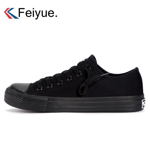 french and european-style 527 canvas shoes fashion style college style white retro martial arts
french and european-style 527 canvas shoes fashion style college style white retro martial arts