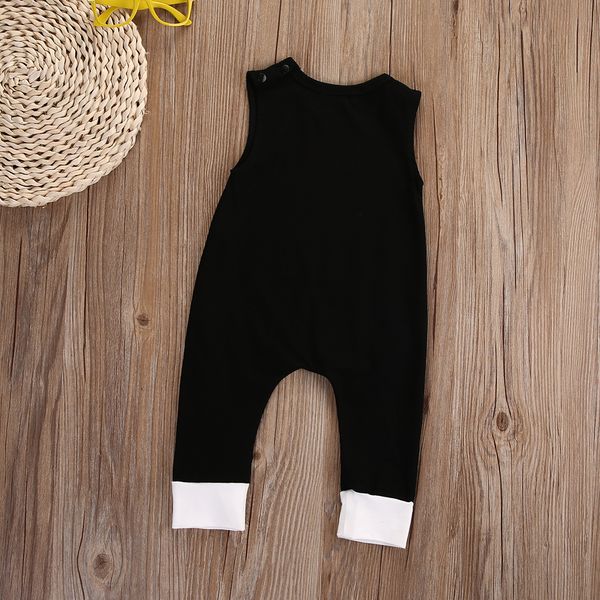 2019 new baby clothing letter rompers for newborns kids clothes boys girls jumpsuit baby splice romper cotton infant clothing, Blue
2019 new baby clothing letter rompers for newborns kids clothes boys girls jumpsuit baby splice romper cotton infant clothing, Blue
