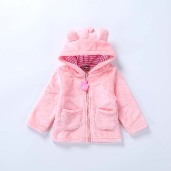 muqgew newborn baby boys girls cartoon long sleeve warm hooded coat clothes snowsuit hoodie sweatshirt for girl #ss, Blue;gray
muqgew newborn baby boys girls cartoon long sleeve warm hooded coat clothes snowsuit hoodie sweatshirt for girl #ss, Blue;gray