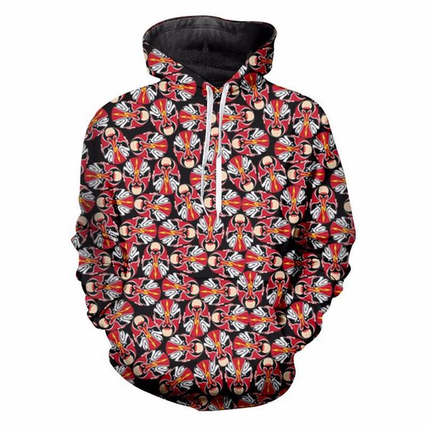 chinese style peking opera hoodie men's funny 3d print hooded sweatshirt pullover clothing custom sportswear s-6xl, Black
chinese style peking opera hoodie men's funny 3d print hooded sweatshirt pullover clothing custom sportswear s-6xl, Black