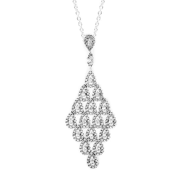necklaces &pendants choker cascading glamour pendant with clear cz diy sterling-silver-jewelry silver 925 pingente, Golden;white
necklaces &pendants choker cascading glamour pendant with clear cz diy sterling-silver-jewelry silver 925 pingente, Golden;white