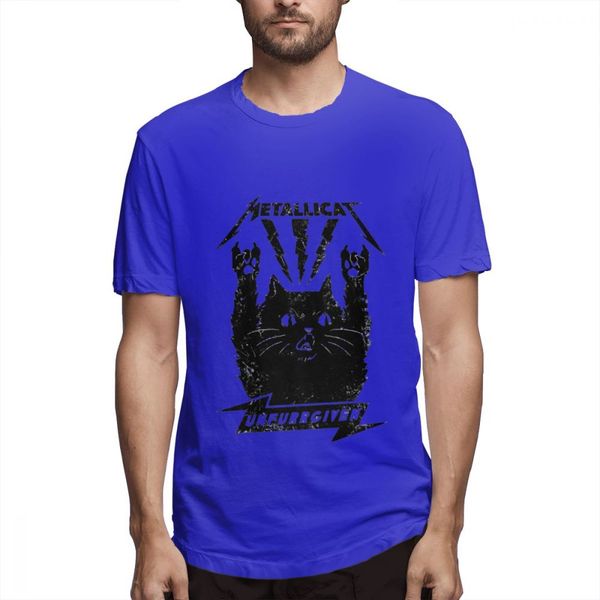 metallica fashion men women designer t shirts causl cotton tee shirt short sleeve shirts t04, White;black
metallica fashion men women designer t shirts causl cotton tee shirt short sleeve shirts t04, White;black