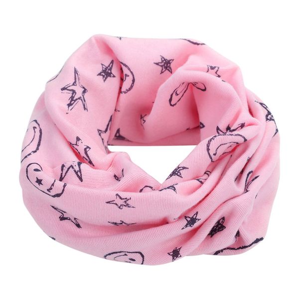 newly children kids scarf scarves warm loops neckerchief smile face stars for winter ctn88, Red;brown
newly children kids scarf scarves warm loops neckerchief smile face stars for winter ctn88, Red;brown