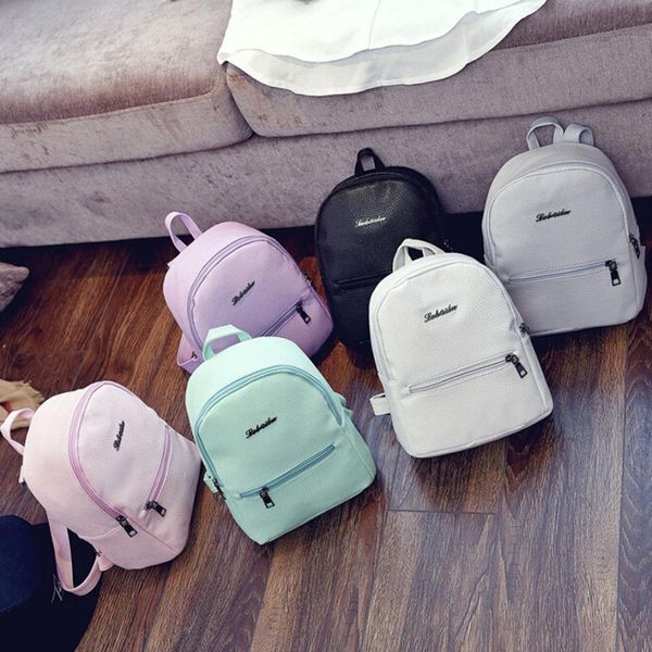 ishowtiendabackpacks for teenage girls leather bag ladies metal candy-colored litchi pattern school bag bolsa feminina #g6
ishowtiendabackpacks for teenage girls leather bag ladies metal candy-colored litchi pattern school bag bolsa feminina #g6