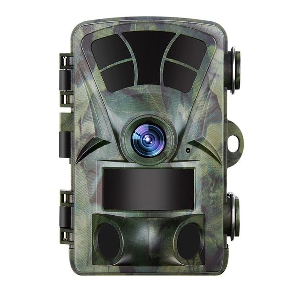bekintek waterproof night vision hunting camera ir motion trigger scouting trail camcorder 16mp 1080p 0.2 second trigger time for wildlife
bekintek waterproof night vision hunting camera ir motion trigger scouting trail camcorder 16mp 1080p 0.2 second trigger time for wildlife