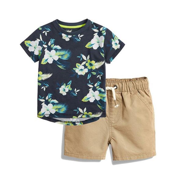biniduckling 2020 summer toddler baby boys clothes set kid children clothing sets cotton short sleeve t-shirt+shorts 2pcs, White
biniduckling 2020 summer toddler baby boys clothes set kid children clothing sets cotton short sleeve t-shirt+shorts 2pcs, White