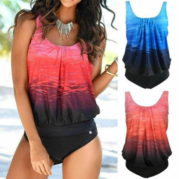 uk 2019 women sporty bikini set push up padded swimsuit swimwear bathing suit high cut leg bathing suit
uk 2019 women sporty bikini set push up padded swimsuit swimwear bathing suit high cut leg bathing suit
