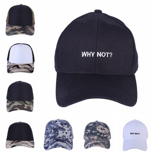 baseball snapback strapback hats outdoor travel fishing climbing sportswear cap men women patchwork mesh, Black;white
baseball snapback strapback hats outdoor travel fishing climbing sportswear cap men women patchwork mesh, Black;white