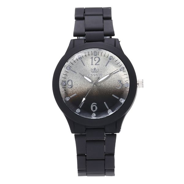 watch women quartz casual women watches bracelet watch ladies quartz woman leather fashion sport wacth zegarek damski, Slivery;brown
watch women quartz casual women watches bracelet watch ladies quartz woman leather fashion sport wacth zegarek damski, Slivery;brown