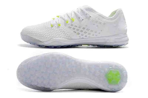 hypervenom phantom premium football boots kpu soccer shoes indoor ic futsal soccer cleats hypervenom phantom ii acc football shoes trainers
hypervenom phantom premium football boots kpu soccer shoes indoor ic futsal soccer cleats hypervenom phantom ii acc football shoes trainers