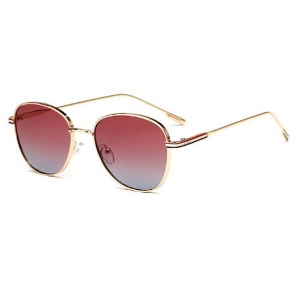 fashion new men's and women's high-end polarized sunglasses retro square sunglasses classic driving glasses 7 color option high-en, White;black
fashion new men's and women's high-end polarized sunglasses retro square sunglasses classic driving glasses 7 color option high-en, White;black