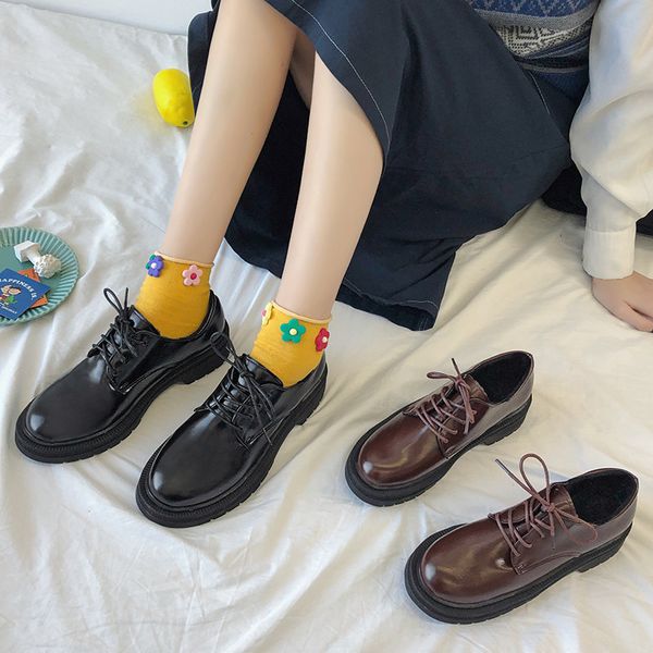 round toe cross women's shoes all-match oxfords casual female sneakers autumn black flats ladies' footwear leather new winter
round toe cross women's shoes all-match oxfords casual female sneakers autumn black flats ladies' footwear leather new winter