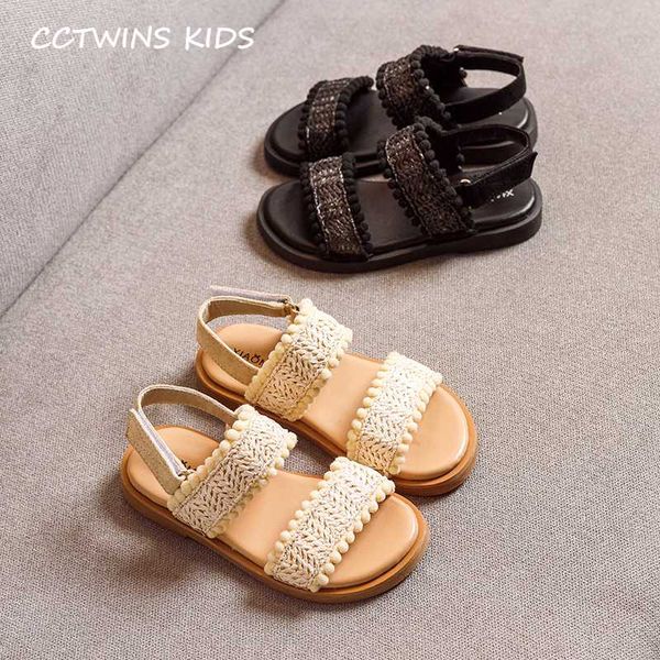 kids girls beach shoes 2020 summer children fashion princess sandals baby girls brand soft flat toddlers black shoes ps873, Black;red
kids girls beach shoes 2020 summer children fashion princess sandals baby girls brand soft flat toddlers black shoes ps873, Black;red