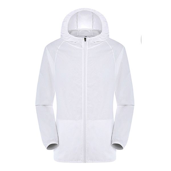 paratago summer smart cooling jacket men's women's fan sun protection coat skin suit fishing air conditioning suit p924 outdoor ja, Blue;black
paratago summer smart cooling jacket men's women's fan sun protection coat skin suit fishing air conditioning suit p924 outdoor ja, Blue;black