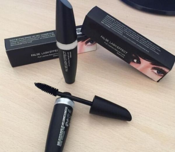 new fiber mascara fasle effect thick cruling lengthening makeup eyelashes cream waterproof cosmetic black mascara tools
new fiber mascara fasle effect thick cruling lengthening makeup eyelashes cream waterproof cosmetic black mascara tools